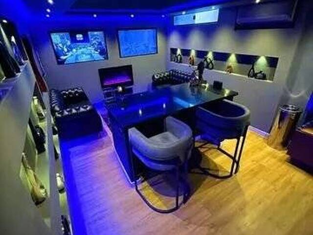 #3814DA - Casa para Venda em São Paulo - SP