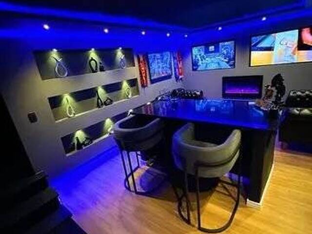 #3814DA - Casa para Venda em São Paulo - SP