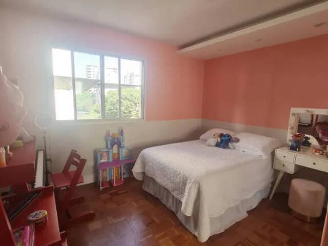 #3790EL - Apartamento para Venda em São Paulo - SP