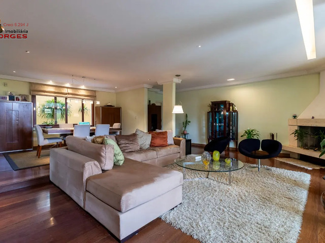 Casa para Venda em São Paulo - 2