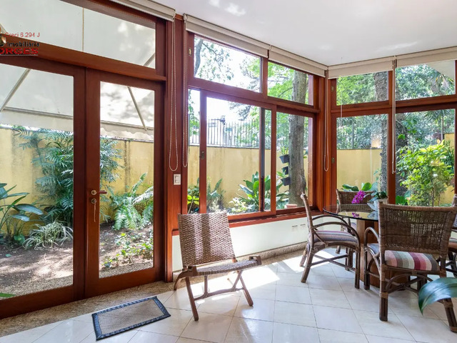 Casa para Venda em São Paulo - 5