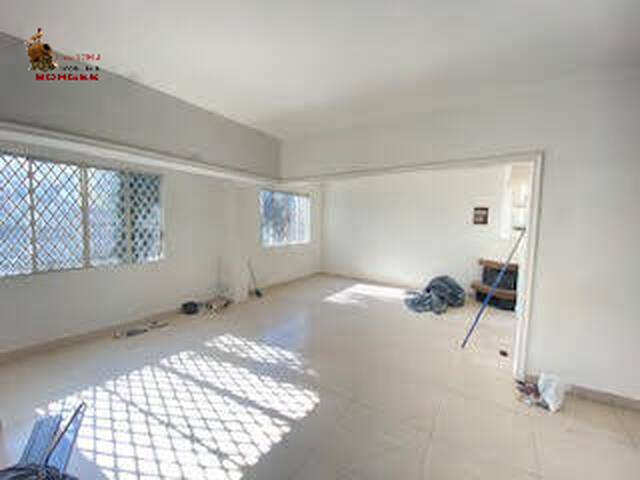 #43B227AM - Casa para Venda em São Paulo - SP