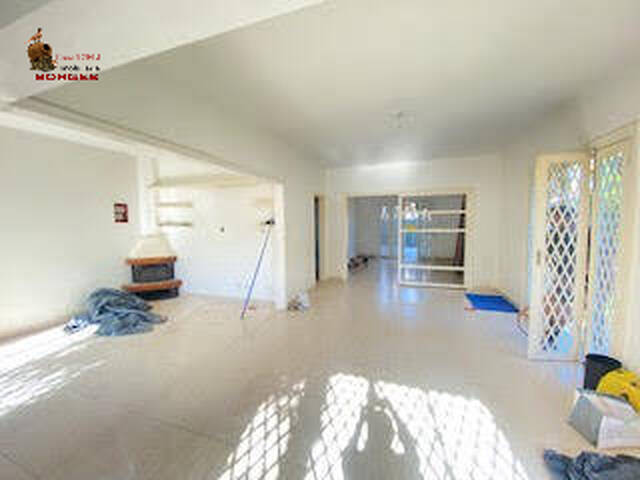 #43B227AM - Casa para Venda em São Paulo - SP