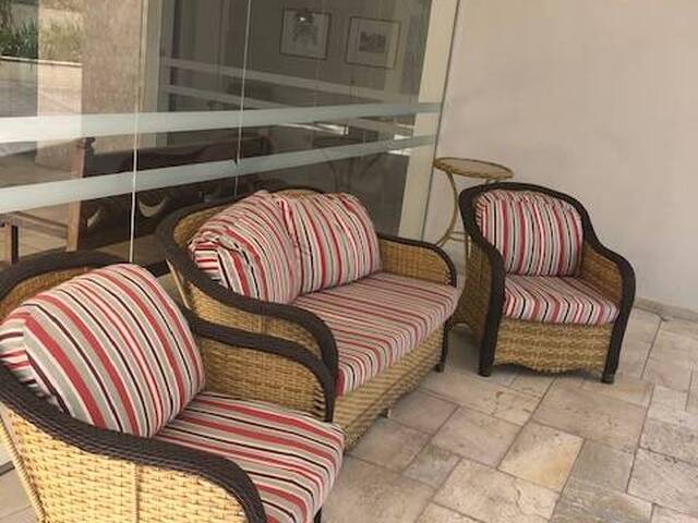 #68B170CR - Apartamento para Venda em São Paulo - SP