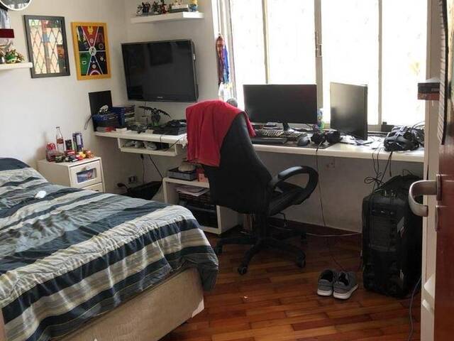 Casa para Venda em São Paulo - 5