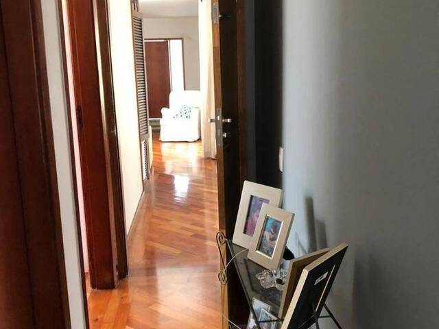 Casa para Venda em São Paulo - 4