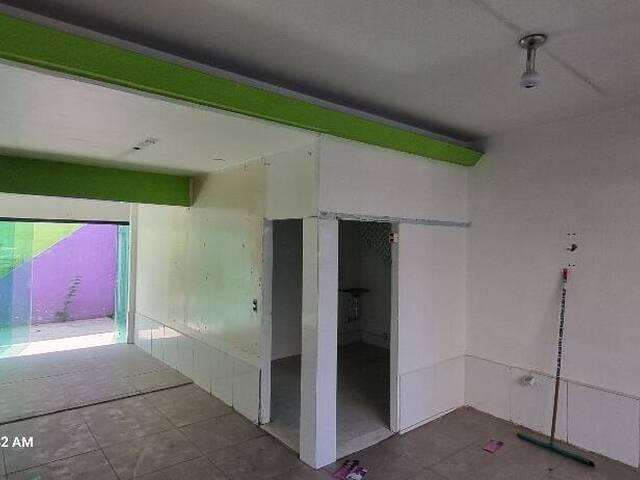 Casa para Venda em São Paulo - 5