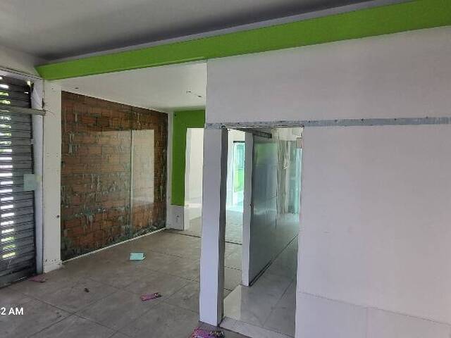 Casa para Venda em São Paulo - 4