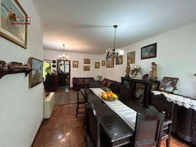 Casa para Venda em São Paulo - 4