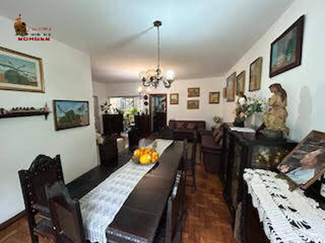 Casa para Venda em São Paulo - 5