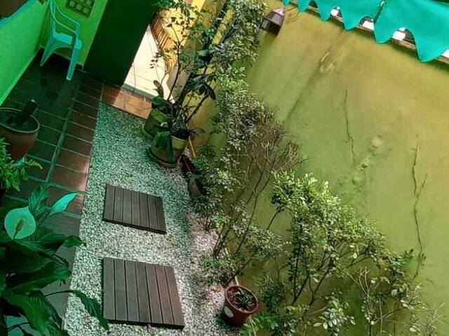 Casa para Venda em São Paulo - 4
