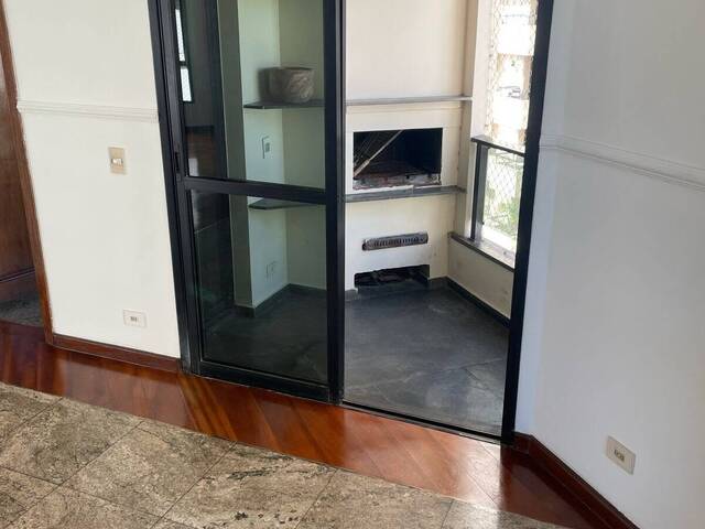 Apartamento para Venda em São Paulo - 3