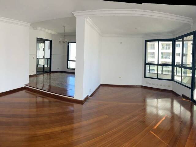 Apartamento para Venda em São Paulo - 2