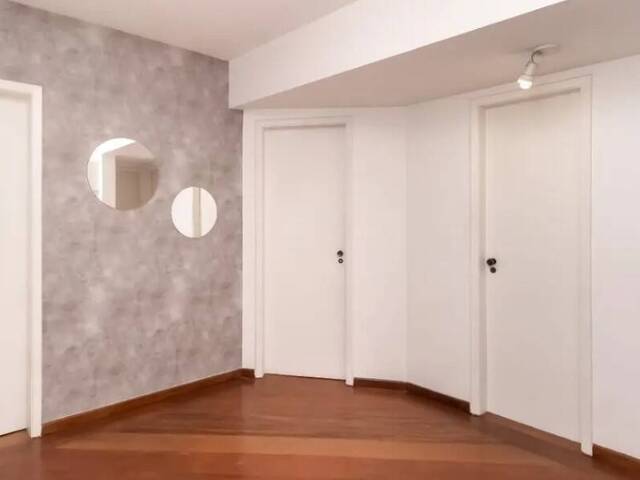 #3869DA - Apartamento para Venda em São Paulo - SP