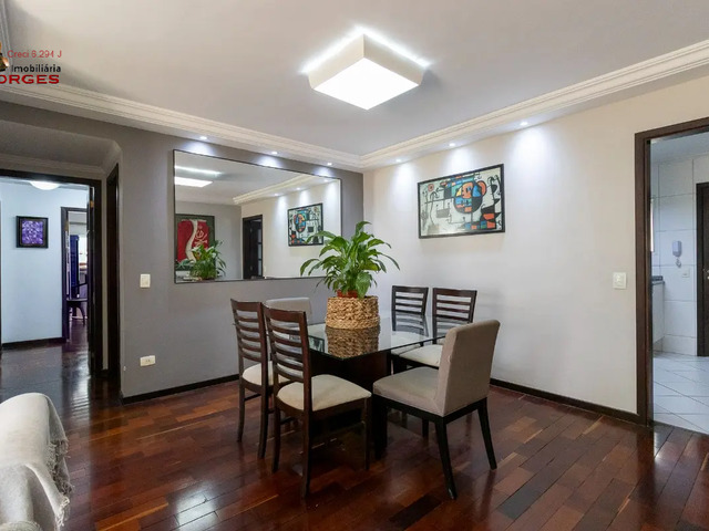 #3872MR - Apartamento para Venda em São Paulo - SP