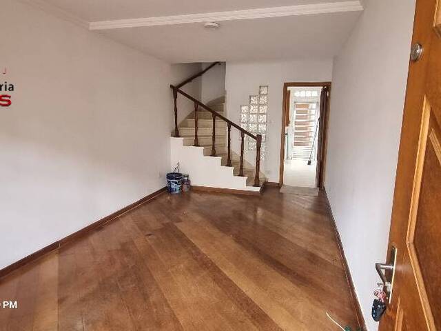 Casa para Venda em São Paulo - 4