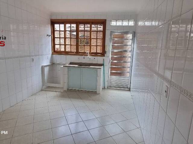 Casa para Venda em São Paulo - 5