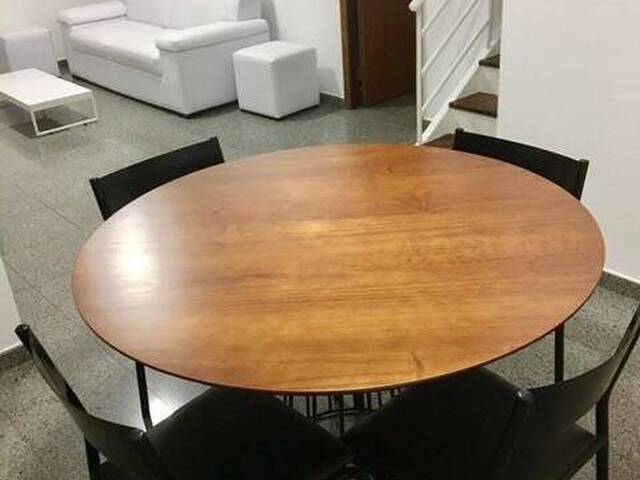 Apartamento para Locação em São Paulo - 5