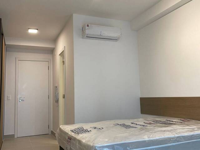 Studio para Locação em São Paulo - 4