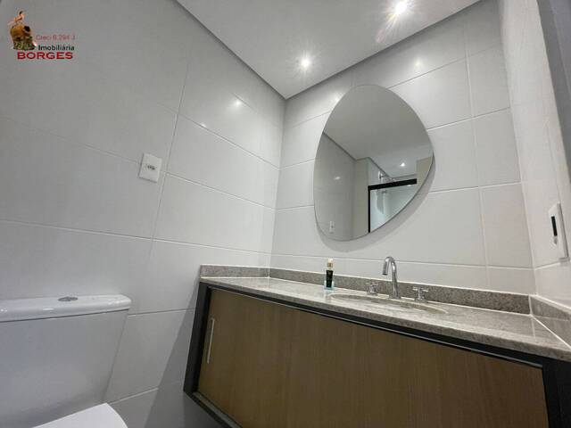 Studio para Locação em São Paulo - 5