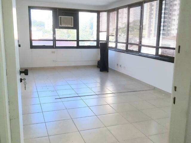 Conjunto Comercial para Venda em São Paulo - 4