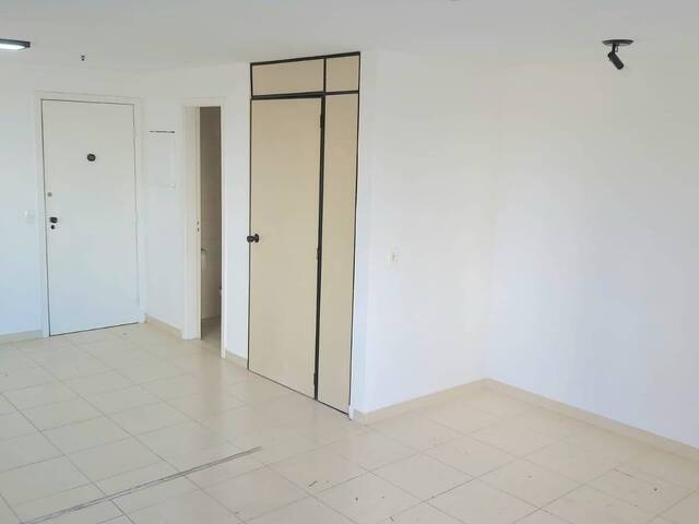 Conjunto Comercial para Venda em São Paulo - 5