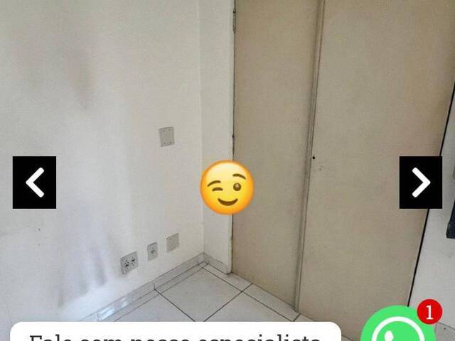 Sala para Venda em São Paulo - 4