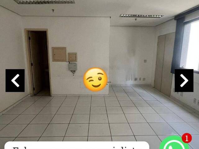 Sala para Venda em São Paulo - 5