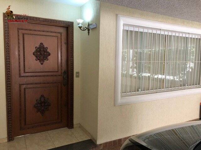 Casa para Venda em São Paulo - 4