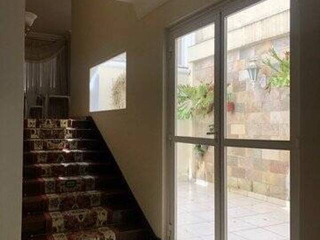 Casa para Venda em São Paulo - 5