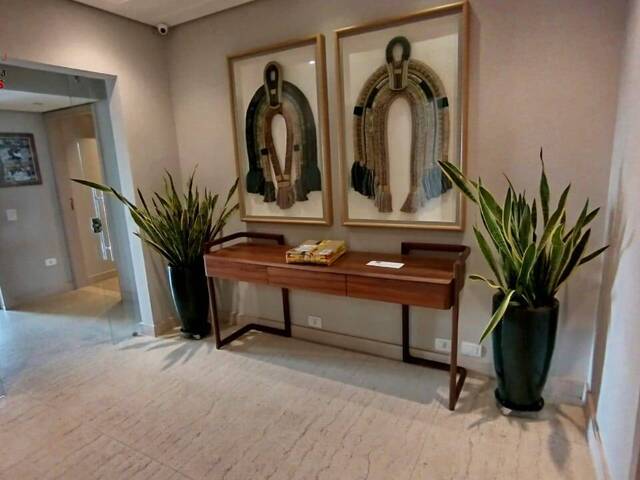 Apartamento para Locação em São Paulo - 5