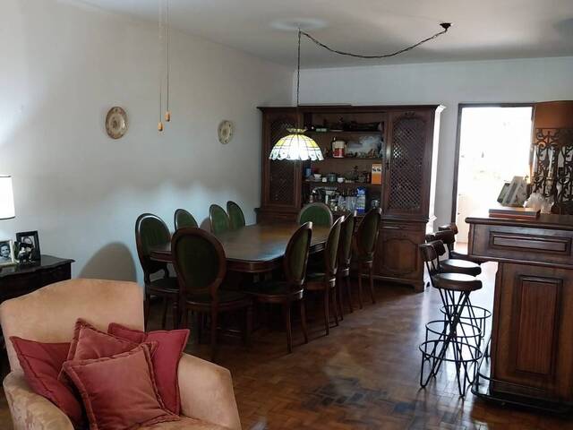 #3900DA - Casa para Venda em São Paulo - SP