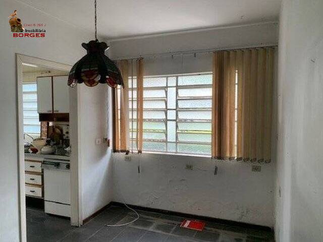 Casa para Venda em São Paulo - 5