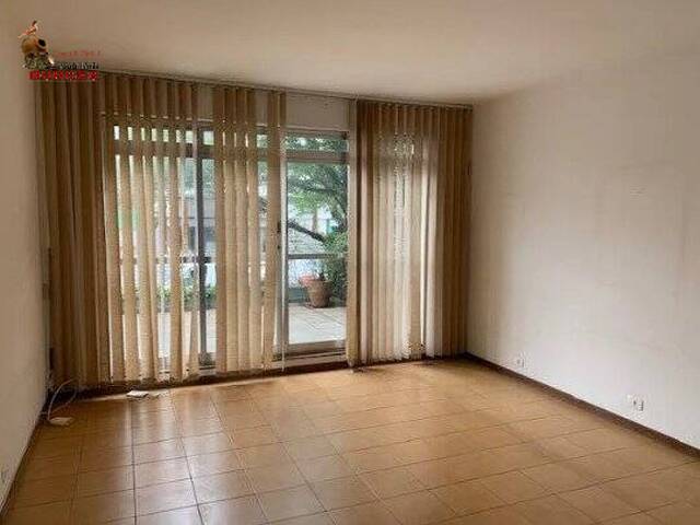 Casa para Venda em São Paulo - 4