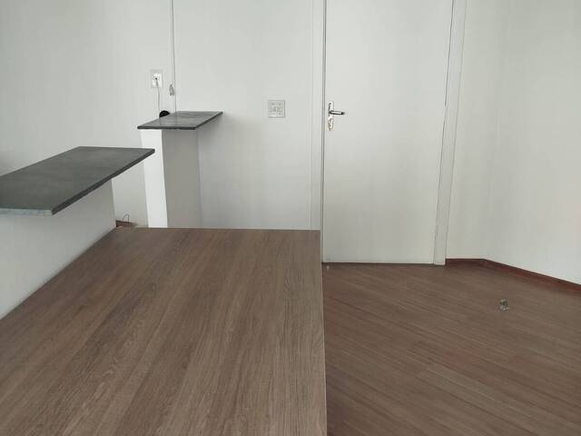 #3882MR - Apartamento para Locação em São Paulo - SP