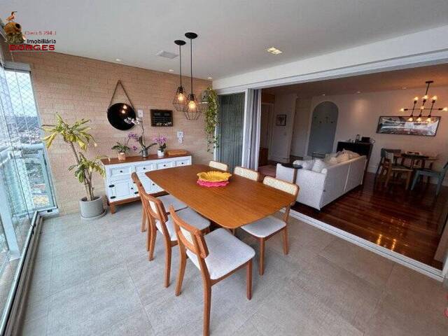 #3877MR - Apartamento para Venda em São Paulo - SP