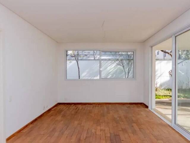 Casa em condomínio para Venda em São Paulo - 4