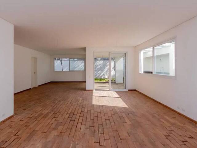 #3921DA - Casa em condomínio para Venda em São Paulo - SP - 2