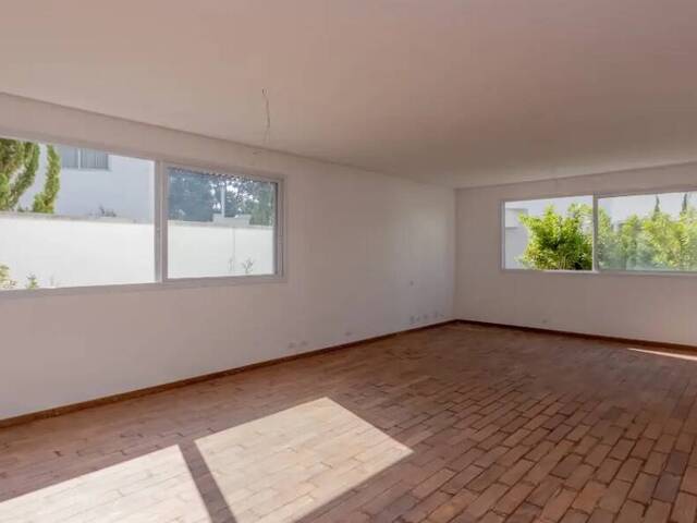 #3921DA - Casa em condomínio para Venda em São Paulo - SP - 3