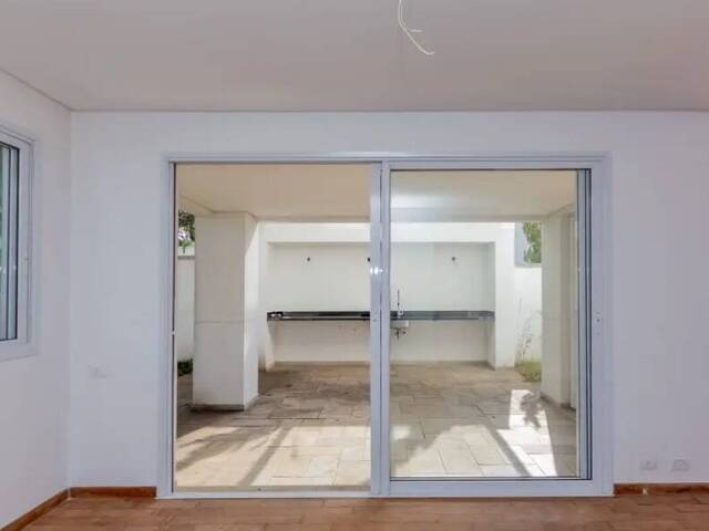 Casa em condomínio para Venda em São Paulo - 5
