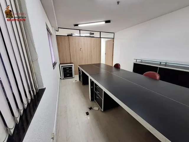 Conjunto Comercial para Locação em São Paulo - 4
