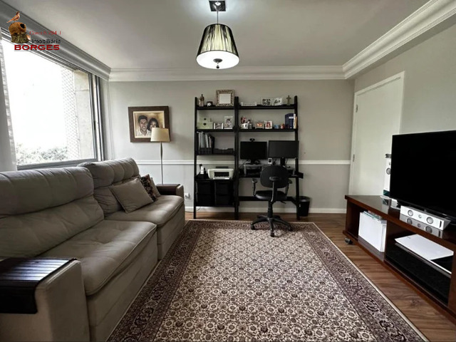 #3927DA - Apartamento para Venda em São Paulo - SP