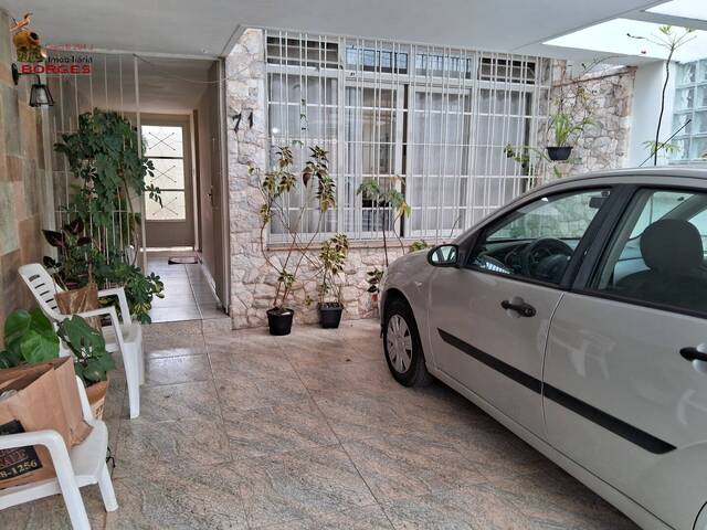Casa para Venda em São Paulo - 3