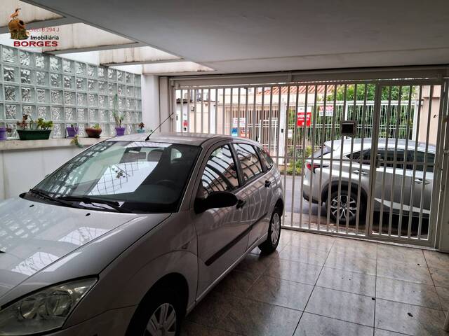 Casa para Venda em São Paulo - 4