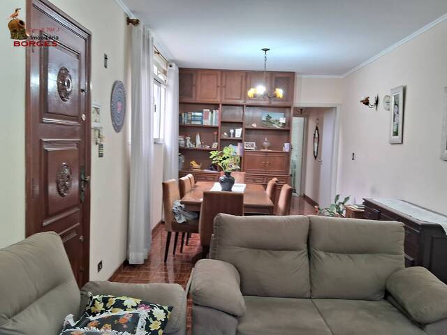 Casa para Venda em São Paulo - 5