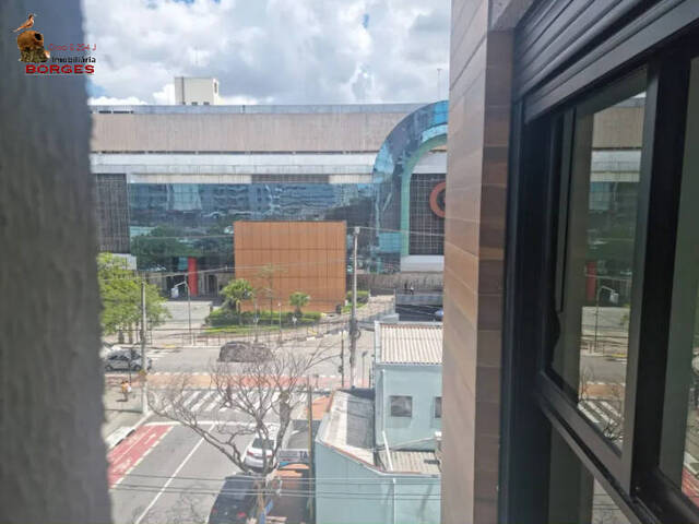 #3854EL - Apartamento para Venda em São Paulo - SP