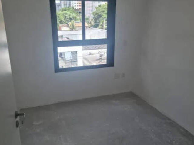 #3854EL - Apartamento para Venda em São Paulo - SP