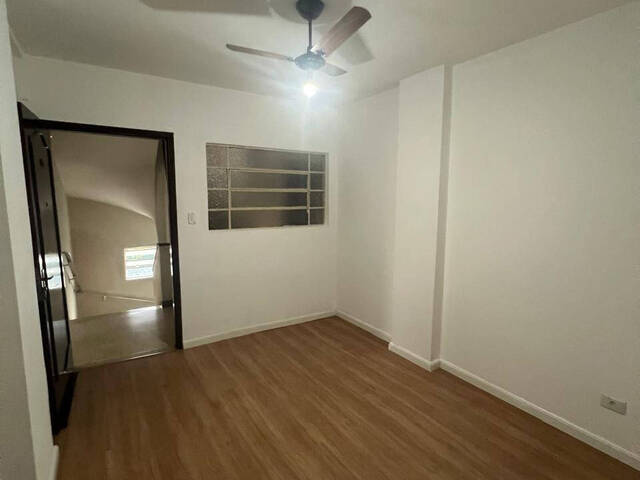 #3855EL - Apartamento para Venda em São Paulo - SP