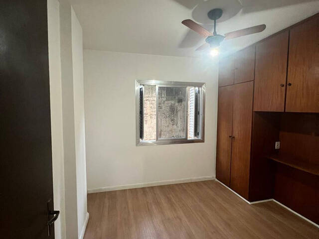 #3855EL - Apartamento para Venda em São Paulo - SP