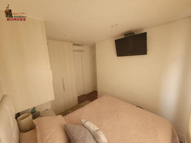 Apartamento para Venda em São Paulo - 2